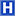 hospital-icon-square.png