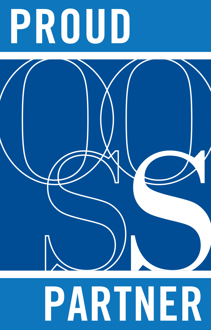 Ohio Association of Ambulatory Surgery Centers