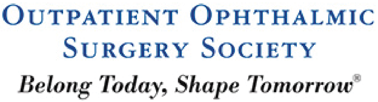 Ohio Association of Ambulatory Surgery Centers