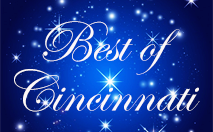 Best of Cincinnati