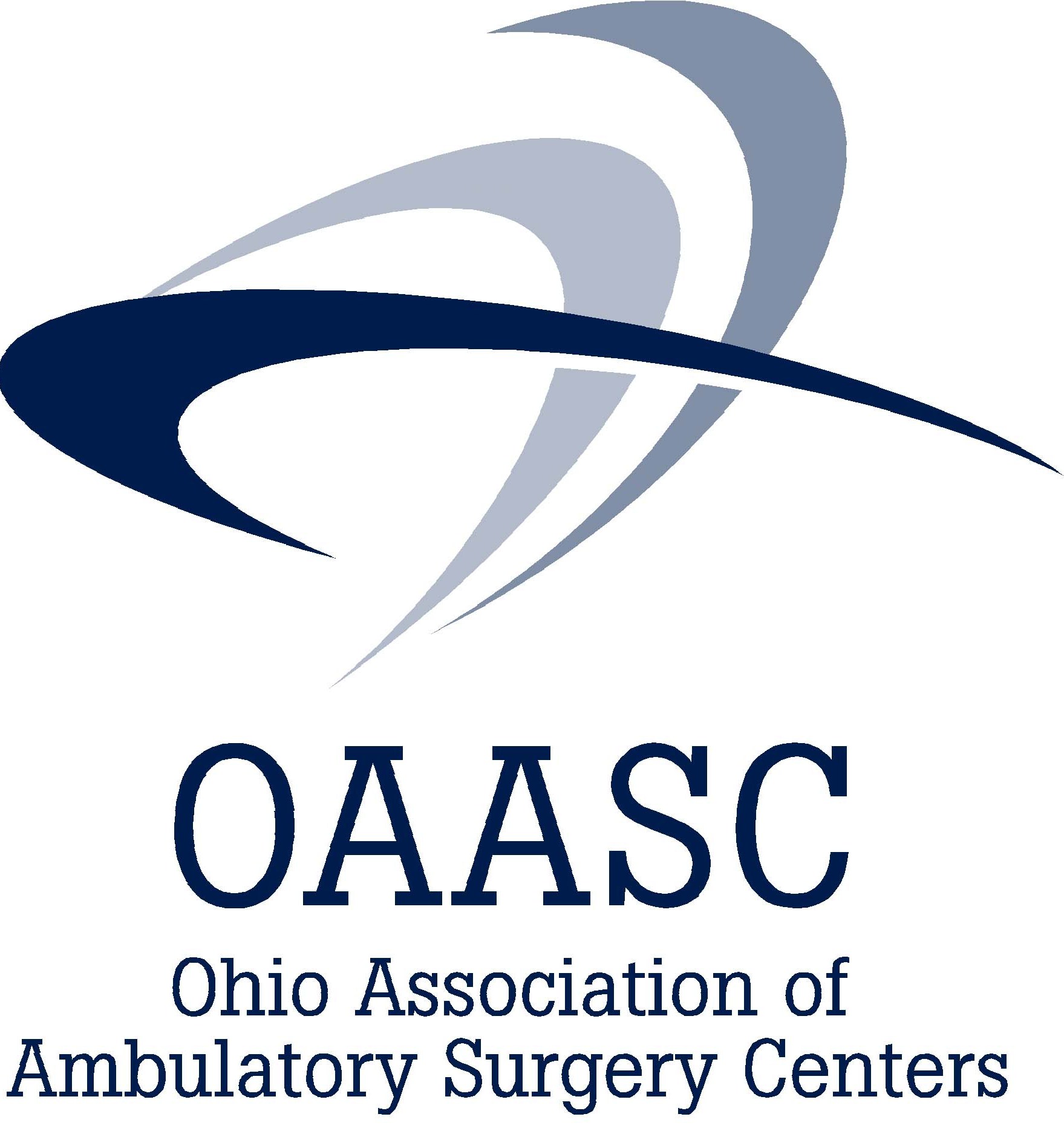 Ohio Association of Ambulatory Surgery Centers