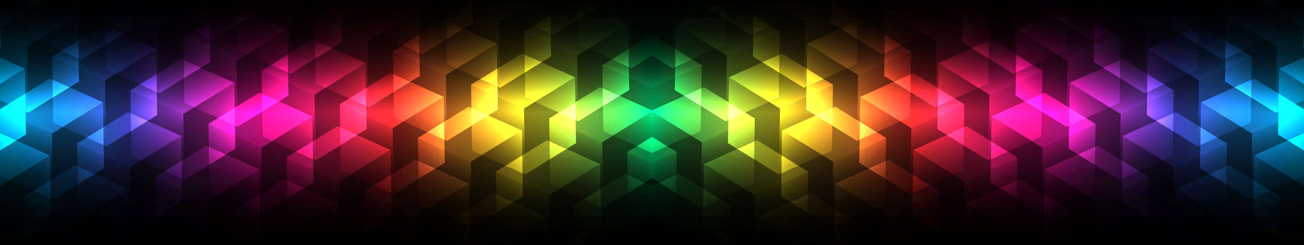 Website Hosting, Website Development,&nbsp; & Website ADA Compliance...